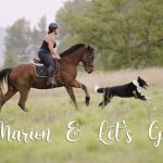 Une vidéo pour revivre vos souvenirs avec l’Offre Emotion